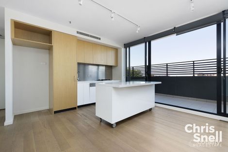 305/200 Lygon St, Brunswick East, VIC 3057