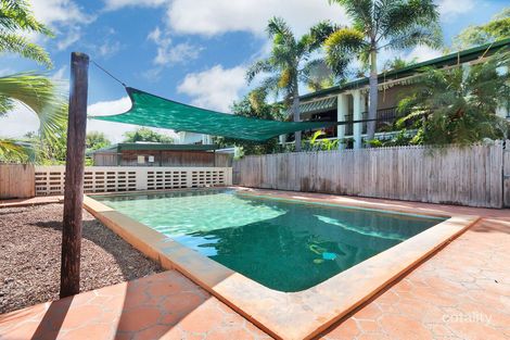 Property photo of 2/102-104 Wistaria Street Holloways Beach QLD 4878
