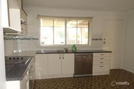 Property photo of 53 Miller Street Mount Druitt NSW 2770