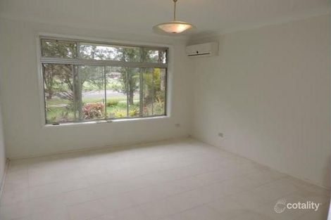 Property photo of 53 Miller Street Mount Druitt NSW 2770