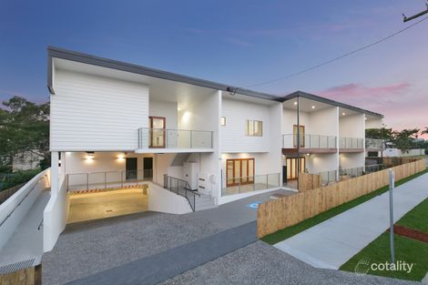 9/165 Ekibin Rd E, Tarragindi, QLD 4121