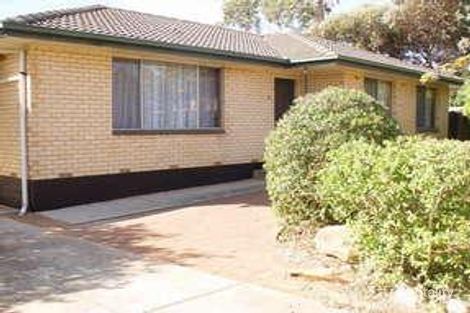 Property photo of 18 Liverpool Crescent Salisbury East SA 5109