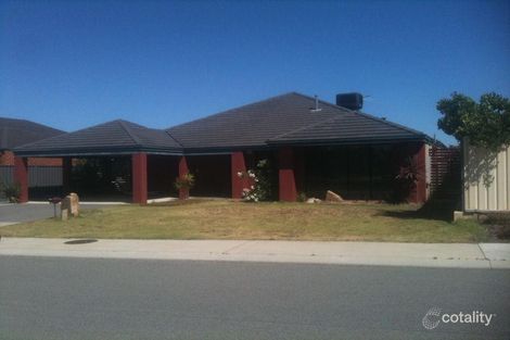Property photo of 16 Kalari Drive Wattle Grove WA 6107
