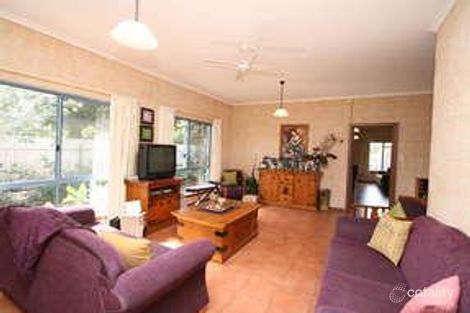 Property photo of 3/16 Napier Street Exeter SA 5019