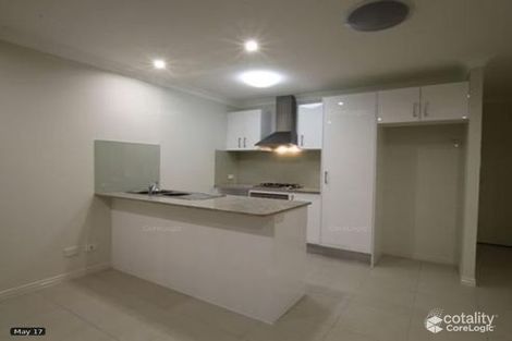 Property photo of 1/54 Sunflower Crescent Upper Caboolture QLD 4510