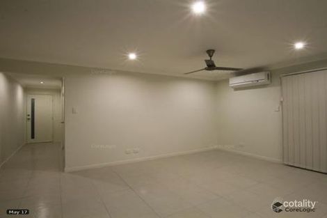 Property photo of 1/54 Sunflower Crescent Upper Caboolture QLD 4510