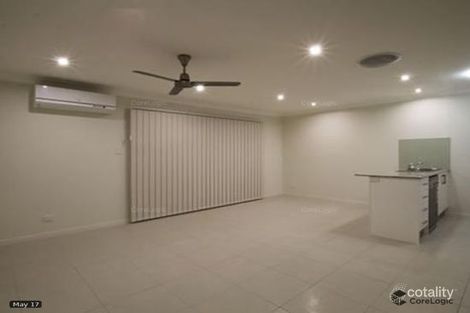 Property photo of 1/54 Sunflower Crescent Upper Caboolture QLD 4510