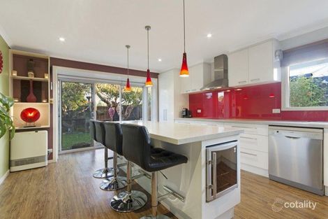 Property photo of 3 Green Court Ocean Grove VIC 3226