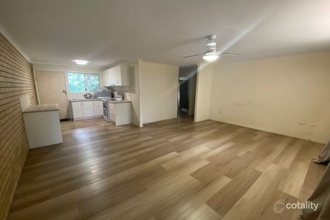 Property photo of 4/31 Garden Street Maryborough QLD 4650