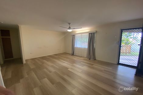 Property photo of 4/31 Garden Street Maryborough QLD 4650