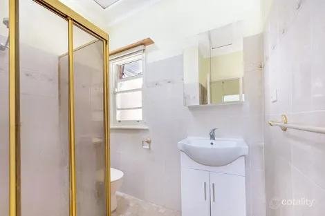 Property photo of 19 Chudleigh Street Rydalmere NSW 2116