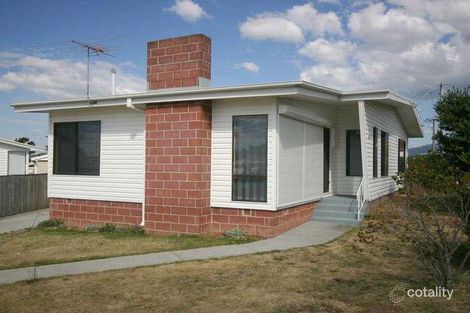 Property photo of 26 Leighland Road Claremont TAS 7011