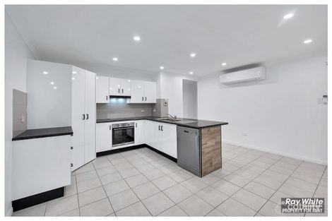 Property photo of 38 Lillypilly Avenue Gracemere QLD 4702