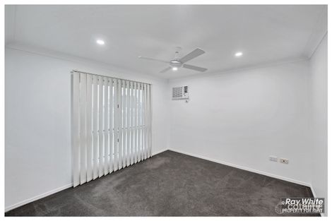 Property photo of 38 Lillypilly Avenue Gracemere QLD 4702