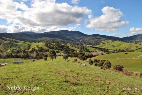 33 Cliff Rd, Bonnie Doon, VIC 3720