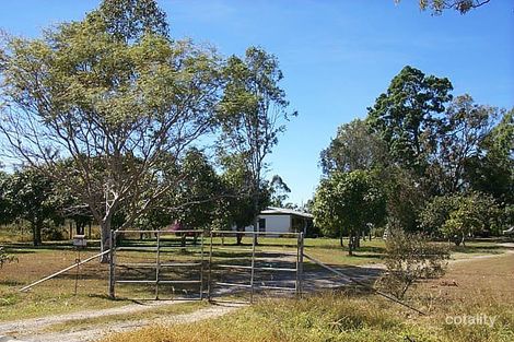 44 Slayton Rd, Jensen, QLD 4818