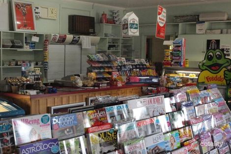 2-4 Traralgon-Maffra Rd, Tinamba, VIC 3859