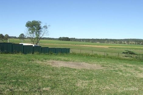 Property photo of 213 Gootchie Road Gootchie QLD 4650