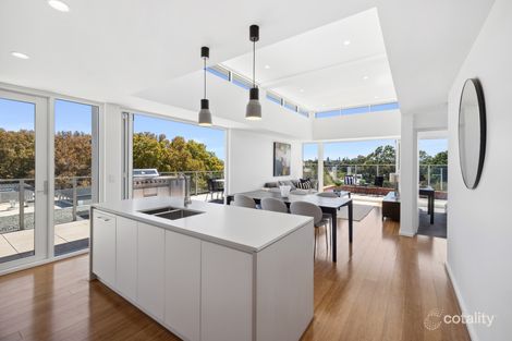 34/70 Wright St, Highgate, WA 6003