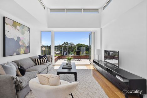 Property photo of 34/70 Wright Street Highgate WA 6003