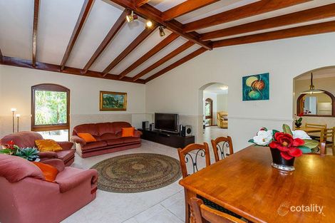 Property photo of 23 Valley View Road Roleystone WA 6111