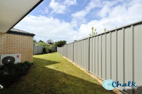 Property photo of 25A Woodley Way Parmelia WA 6167