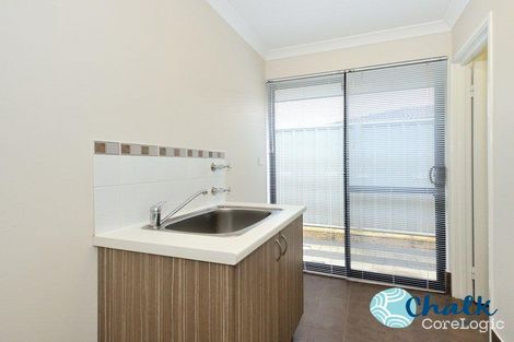 Property photo of 25A Woodley Way Parmelia WA 6167