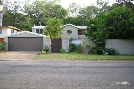 24 Shellcot St, Toogoom, QLD 4655