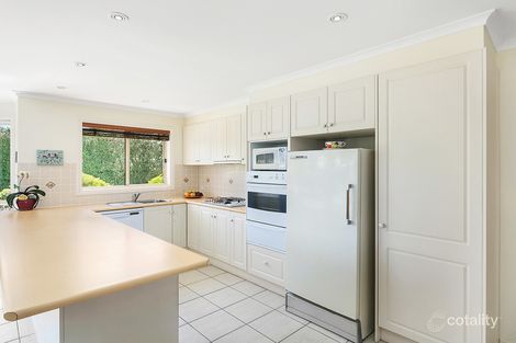 Property photo of 7 Candlebark Close Nicholls ACT 2913