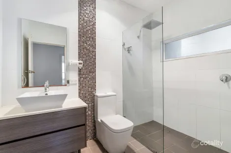 Property photo of 33 Staff Street Wollongong NSW 2500