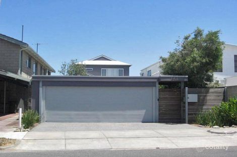 Property photo of 144 Gould Street Frankston VIC 3199