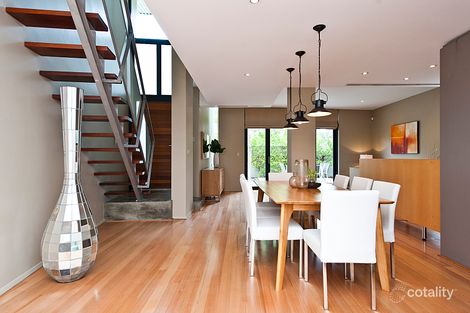 Property photo of 38A Bay Road Claremont WA 6010