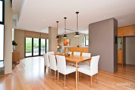 Property photo of 38A Bay Road Claremont WA 6010