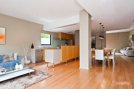 Property photo of 38A Bay Road Claremont WA 6010
