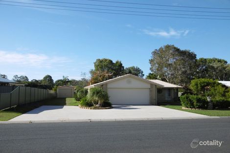 12 Will St, Bellmere, QLD 4510