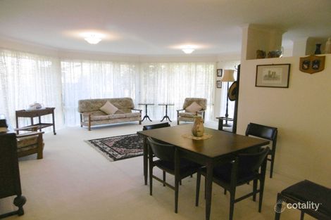 Property photo of 12 Will Street Bellmere QLD 4510