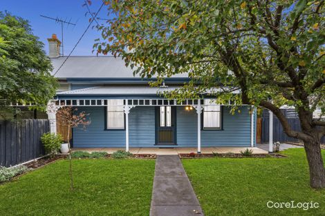 Property photo of 317 Autumn Street Newtown VIC 3220