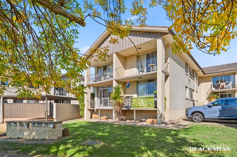 Property photo of 4/15 Devonport Street Lyons ACT 2606
