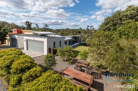 Property photo of 17/599 Payne Road The Gap QLD 4061