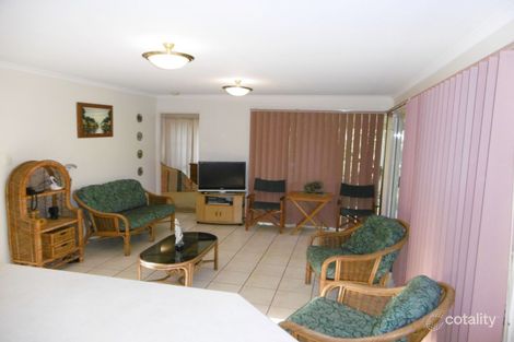 Property photo of 12 Will Street Bellmere QLD 4510