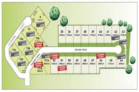 35 Brumby Dr, Torquay, VIC 3228