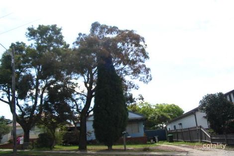 Property photo of 48 Stoney Creek Road Beverly Hills NSW 2209