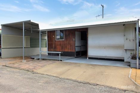 44/1 Muntalunga Dr, Nome, QLD 4816