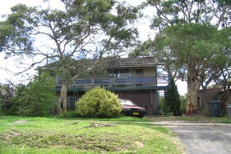 39 Hay St, Lawson, NSW 2783