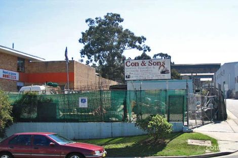 71 Falconer St, West Ryde, NSW 2114