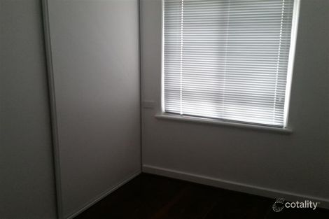 Property photo of 219 Scott Street Cloverdale WA 6105