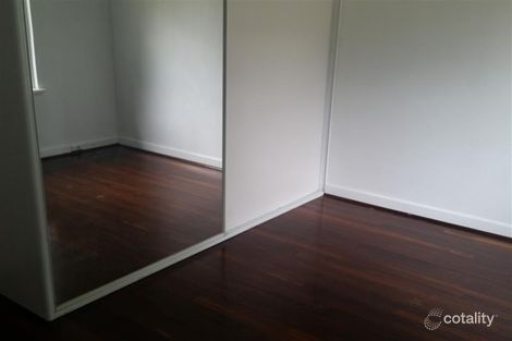 Property photo of 219 Scott Street Cloverdale WA 6105