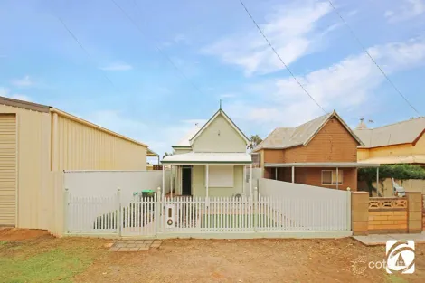260 Sulphide St, Broken Hill, NSW 2880