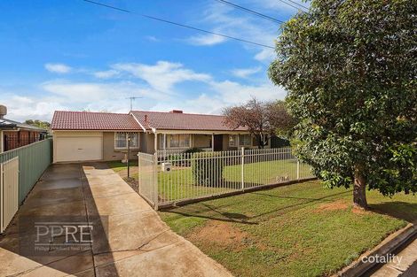 16 Robin St, Salisbury East, SA 5109
