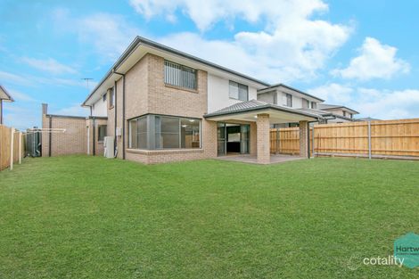 Property photo of 14 Crake Street Marsden Park NSW 2765